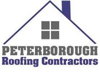 Peterborough Roofing Contractors 238684 Image 0